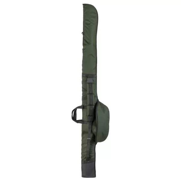 Anaconda 2 Rod Sling 2-Ruten-Futteral 195cm