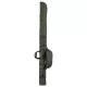Anaconda 2 Rod Sling 2-Ruten-Futteral 195cm