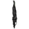 Anaconda 2 Rod Sling 2-Ruten-Futteral 195cm
