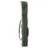 Anaconda 2 Rod Sling 2-Ruten-Futteral 210cm