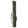 Anaconda 2 Rod Sling 2-Ruten-Futteral 210cm