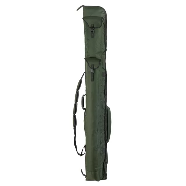 Anaconda 2 Rod Sling 2-Ruten-Futteral 210cm
