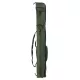 Anaconda 2 Rod Sling 2-Ruten-Futteral 210cm