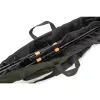 Anaconda 2 Rod Sling 2-Ruten-Futteral 210cm