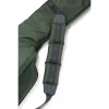 Anaconda 2 Rod Sling 2-Ruten-Futteral 210cm