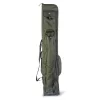 Anaconda 12ft Travel Holdall 3+3 Ruten-Futteral 198x33x7cm