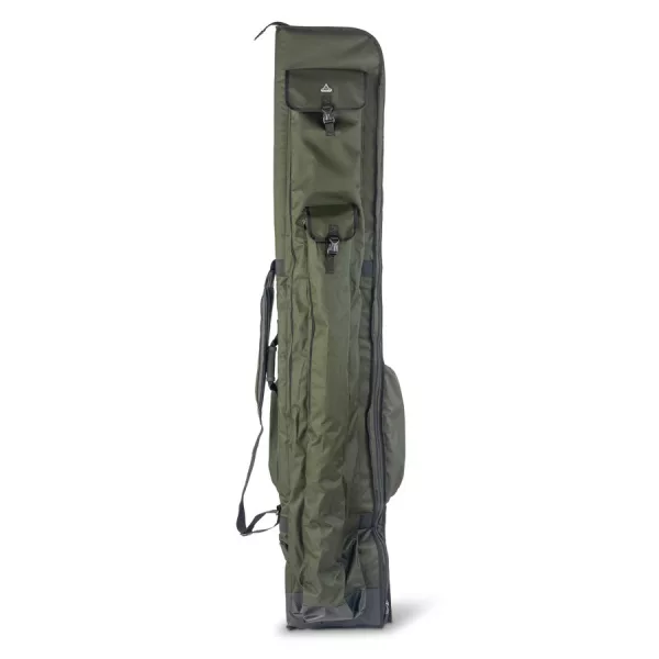 Anaconda 13ft Travel Holdall 3+3 Ruten-Futteral 215x33x7cm