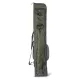 Anaconda 13ft Travel Holdall 3+3 Ruten-Futteral 215x33x7cm