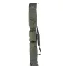 Anaconda 12ft 3 Rod System 3 Ruten-Futteral 200x23cm
