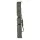 Anaconda 12ft 3 Rod System 3 Ruten-Futteral 200x23cm