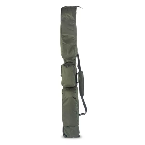 Anaconda 12ft 3 Rod System 3 Ruten-Futteral 200x23cm