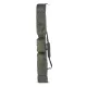 Anaconda 12ft 3 Rod System 3 Ruten-Futteral 200x23cm