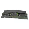 Anaconda 12ft 3 Rod System 3 Ruten-Futteral 200x23cm