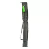 Anaconda 13ft 3 Rod System 3-Ruten-Futteral 215x23cm