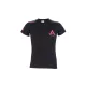 <b>Anaconda</b> <b>Carp</b> Girls Team T-Shirt S