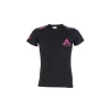 <b>Anaconda</b> <b>Carp</b> Girls Team T-Shirt 2XL