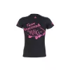 <b>Anaconda</b> <b>Carp</b> Girls Team T-Shirt 2XL
