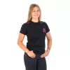 <b>Anaconda</b> <b>Carp</b> Girls Team T-Shirt 2XL