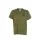 Anaconda Since 2001 Team T-Shirt S