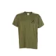Anaconda Since 2001 Team T-Shirt S