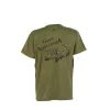 Anaconda Since 2001 Team T-Shirt M