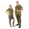 Anaconda Since 2001 Team T-Shirt M