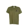 Anaconda Since 2001 Team T-Shirt XL