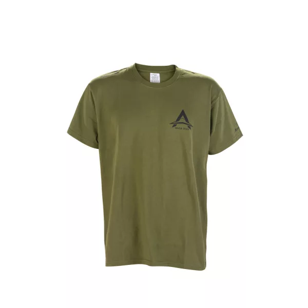 Anaconda Since 2001 Team T-Shirt 2XL