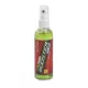 Iron Claw Perch Booster Ukelei Aroma Aroma Spray 100ml