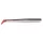 Iron Claw Skinny Jake BP 14cm Plasztik Csali