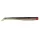 Iron Claw Skinny Jake RM 14cm Plasztik Csali