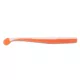Iron Claw Skinny Jake WO 14cm Plasztik Csali