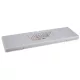 MS Range Hook Rig Box Előketartó Doboz 33x10cm