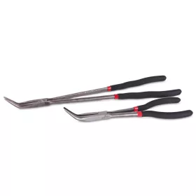 Uni Cat Catfish Plier Horogszabadító Fogó 41cm