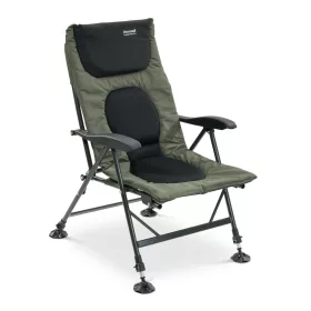 Anaconda Lounge XT-6 Stuhl 50x44x70cm