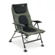 Anaconda Lounge XT-6 Stuhl 50x44x70cm