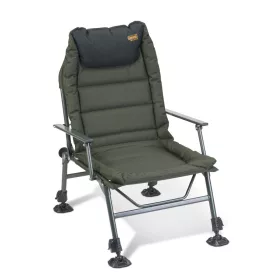 Anaconda Magist Chair Campingstuhl 50x48x60cm