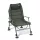 Anaconda Magist Chair Campingstuhl 50x48x60cm