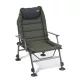 Anaconda Magist Chair Campingstuhl 50x48x60cm