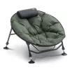 Anaconda Chill Zone Runder Sessel 95cm