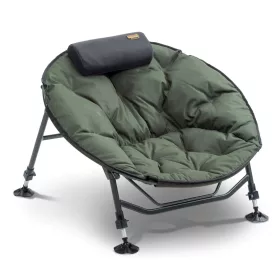 Anaconda Chill Zone Runder Sessel 95cm