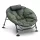 Anaconda Chill Zone Runder Sessel 95cm