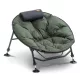 Anaconda Chill Zone Runder Sessel 95cm