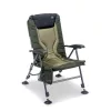 Anaconda Relaxer Angelstuhl 96x65x12cm