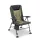 Anaconda Relaxer Angelstuhl 96x65x12cm