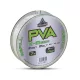 Anaconda Fast Melt PVA X-Mesh 15mm Schnell lösliches PVA Netz 7m