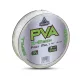 Anaconda Fast Melt PVA X-Mesh 20mm Schnell lösliches PVA-Netz 7m