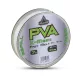 Anaconda Fast Melt PVA X-Mesh 35mm Schnell lösliches PVA-Netz 7m