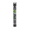 Anaconda All Season PVA X-Mesh Langsam Löslich 15mm PVA Netz + Füllwerkzeug 7m