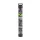 Anaconda All Season PVA X-Mesh Langsam Löslich 15mm PVA Netz + Füllwerkzeug 7m